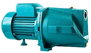 Насос IBO PUMPS JSW 150