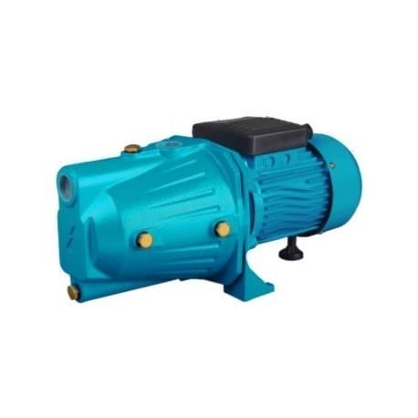 Насос IBO PUMPS JET 100 Long