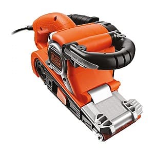 Șlefuitor BLACK&DECKER KA88-QS 720W