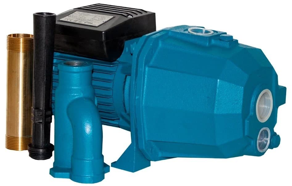 Pompa de apa IBO PUMPS DP355AS