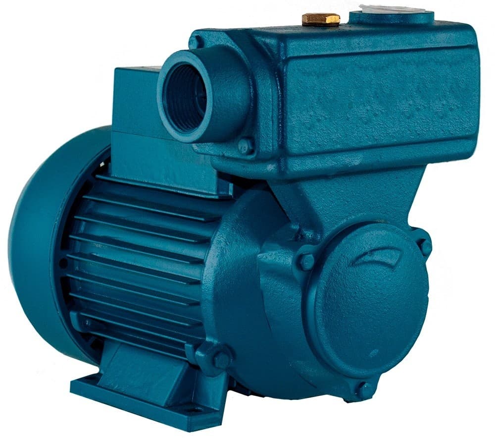 Pompa de apa IBO PUMPS WZI 850