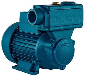 Насос IBO PUMPS WZI 850