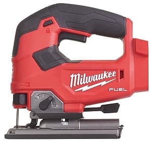 Лобзик Milwaukee M18FJS-0X