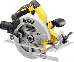 Дисковая пила Dewalt DCS570N