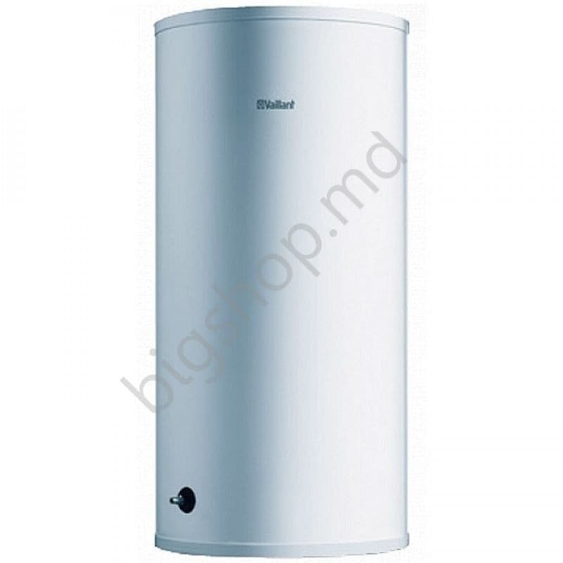 Бойлер Vaillant UNISTOR VIH R 200/6