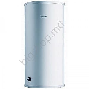 Бойлер Vaillant UNISTOR VIH R 200/6