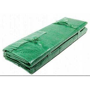 Pelicula pentru sere Tehno Ms 10x4x2.5m