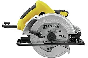 Дисковая пила Stanley SC12