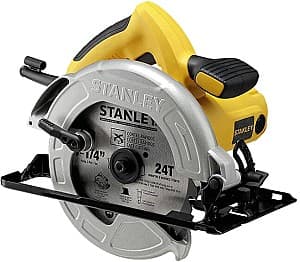 Дисковая пила Stanley SC16