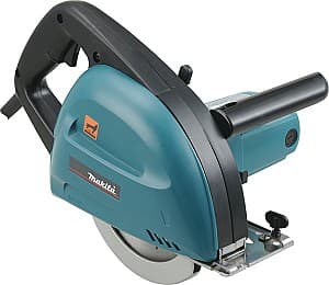 Дисковая пила Makita 4131