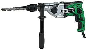 Дрель Hitachi DM20V-NB