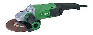 Polizor unghiular Hitachi G23UC-NS