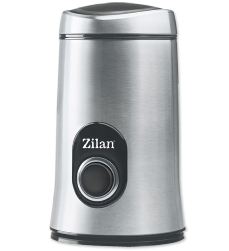 Кофемолка Zilan ZLN8013