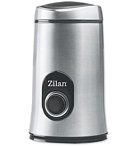 Rasnita de cafea Zilan ZLN8013