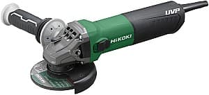 Угловая шлифмашина Hitachi-HiKOKI G13YGWQZ