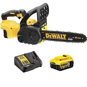 Пила Dewalt DCM565P1