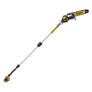 Fierastrau Dewalt DCMPS567P1