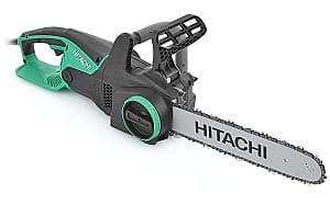 Пила Hitachi-HiKOKI CS35Y-NS