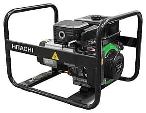 Generator Hitachi E42SC-NA