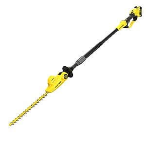 Fierastrau Stanley FatMax SFMCPH845M1-QW