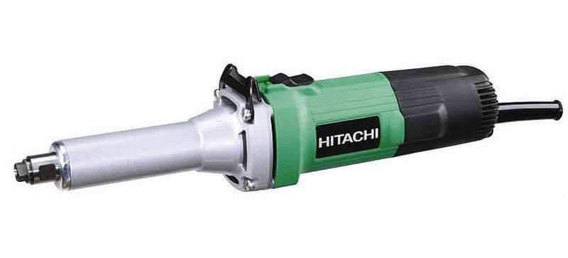 Прямая шлифмашина Hitachi-HiKOKI GP2S2-NS