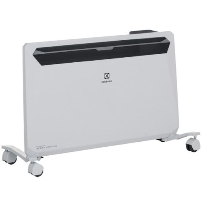 Convector Electrolux ECH/R-1500 M