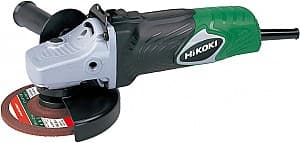 Угловая шлифмашина Hitachi-HiKOKI G13SB3-NSZ