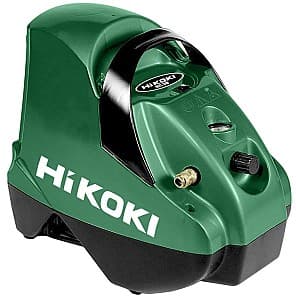 Компрессор Hitachi-HiKOKI EC58LAZ