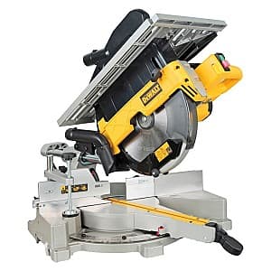 Торцовочная пила Dewalt D27112