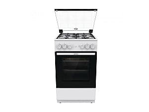 Aragaz mixt Gorenje GGI 5A21 WH