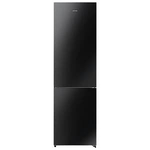 Холодильник Gorenje NRK 620 EABG4