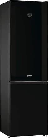 Frigider Gorenje NRK 6201 SYBK