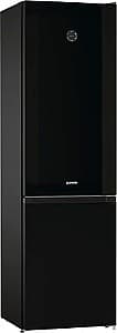 Холодильник Gorenje NRK 6201 SYBK