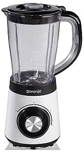 Blender Gorenje B501LBW