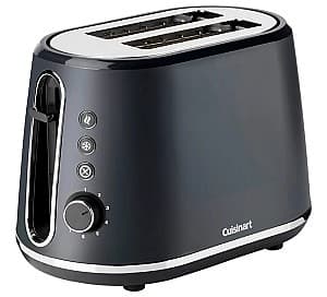 Тостер Cuisinart CPT780E