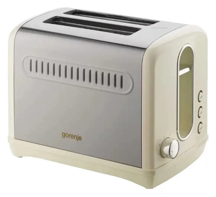 Toaster Gorenje T1100CLI