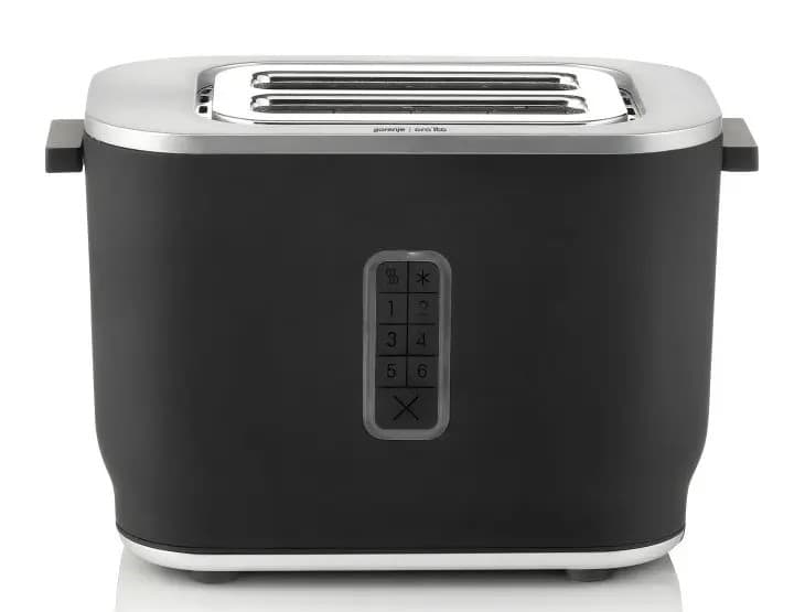 Toaster Gorenje T800ORAB