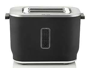 Toaster Gorenje T800ORAB