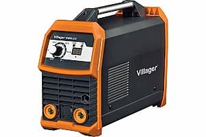 Сварочный аппарат Villager Invertor VIWM 205