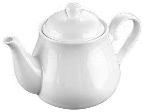 Infuzor Wilmax WL-994020/1C