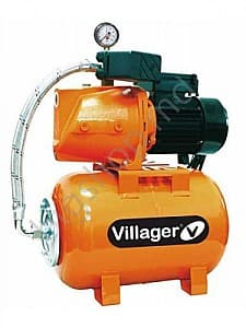 Гидрофор Villager VGP 1500 B