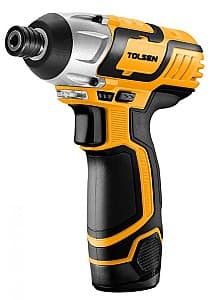 Гайковерт Tolsen 79025