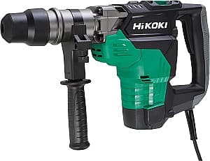 Ciocan rotopercutor Hitachi-HiKOKI DH40MCWSZ