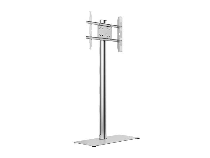 Подставка для телевизора Multibrackets M Display Stand 180 Single Silver