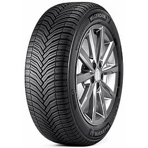 Шина Michelin 225/60 R17 (CROSSCLIMATE+)