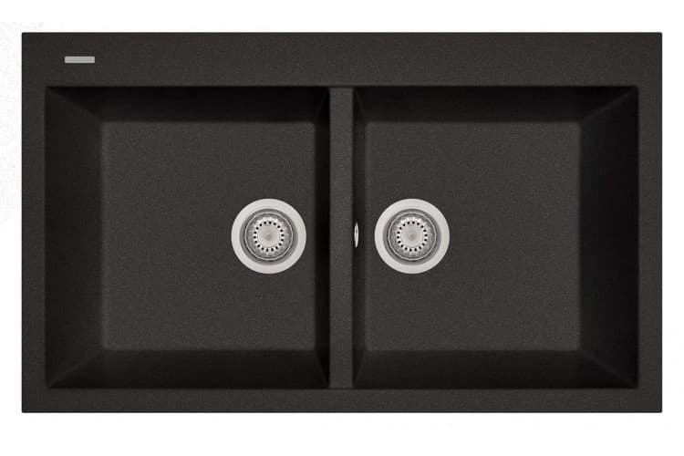 Chiuveta de bucatarie Plados Elegance AM8620