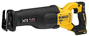 Сабельная пила Dewalt DCS386NT