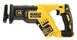 Сабельная пила Dewalt DCS382N-XJ