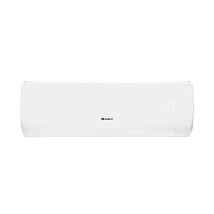 Aparat de aer conditionat GREE Muse Inverter GWH09AFC-K6DNA1A