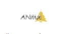 Anma